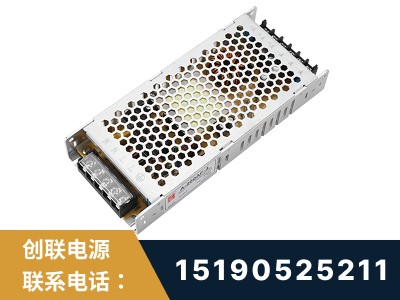 芜湖-渠道系列