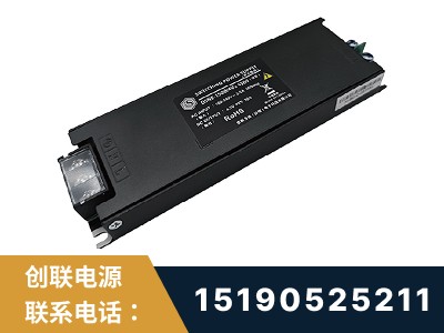 芜湖-索斯力德高端系列