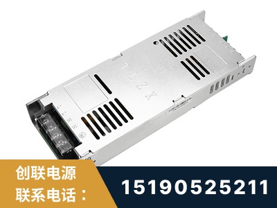 芜湖-耐高温系列